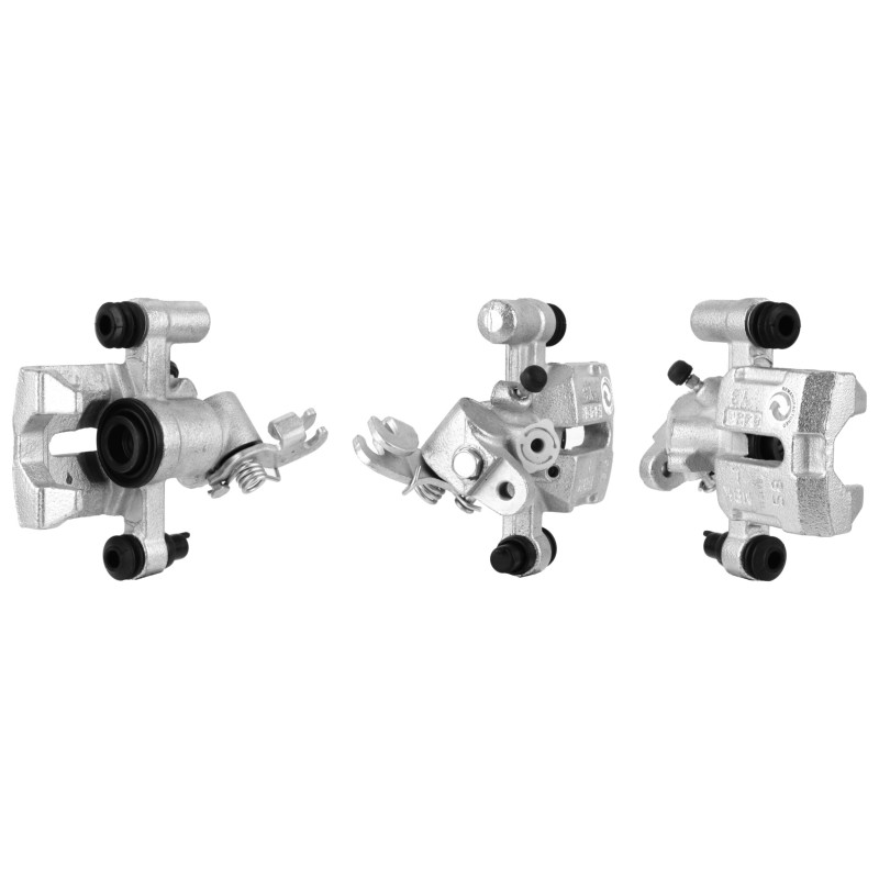 Étrier de Frein Arrière Gauche Pour Mazda MX-5 I II NA75-26-71X NA75-26-71XB