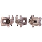 Étrier de Frein Arrière Gauche Pour VW Lupo Audi Seat 6N0615423B 6N0615423A