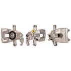 Étrier de Frein Arrière Gauche Pour Renault Kangoo MERCEDES Citan 7701209867