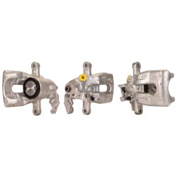Étrier de Frein Arrière Gauche Pour Renault Kangoo MERCEDES Citan 7701209867