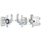 Étrier de Frein Arrière Gauche Pour Peugeot Opel Toyota Citroën 1617937580