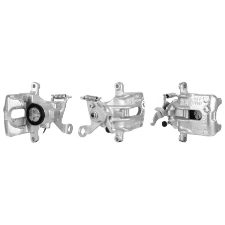 Étrier de Frein Arrière Gauche Pour Ford Focus Turnier 1075554 1478419