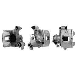 Étrier de Frein Arrière Gauche Pour Renault Espace III Laguna I 6025308765