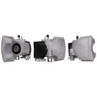 Étrier de Frein Arrière Gauche Pour Fiat 124 125 Argenta X 1/9 Pininfarina