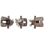 Étrier de Frein Arrière Gauche Pour Opel Saab Vauxhall 13370463 13343569