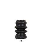 Étrier de Frein Arrière Gauche Pour Renault Megane I Scenic Scénic 7701206344