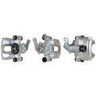 Étrier de Frein Arrière Gauche Pour Iveco Daily VI 42576913 5802137538