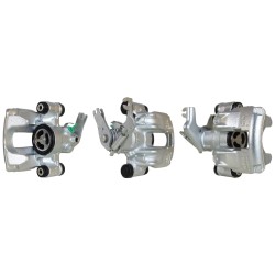 Étrier de Frein Arrière Gauche Pour Iveco Daily VI 42576913 5802137538