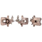 Étrier de Frein Arrière Gauche Pour Peugeot Opel Citroën DS 1609640080 4400P4