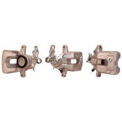 Étrier de Frein Arrière Gauche Pour Peugeot Opel Citroën DS 1609640080 4400P4