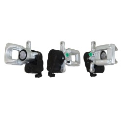 Étrier de Frein Arrière Gauche Pour Peugeot Opel Toyota Citroën 1608998880