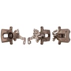 Étrier de Frein Arrière Gauche Pour Toyota Auris 47850-02280 47850-02281