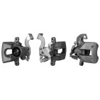 Étrier de Frein Arrière Gauche Pour Toyota Auris Corolla 47850-02100