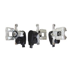 Étrier de Frein Arrière Gauche Pour Hyundai Ioniq Kia Niro 58310-G7A30