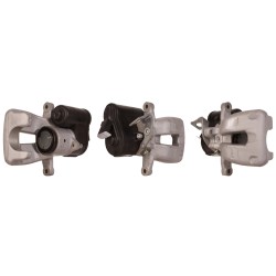 Étrier de Frein Arrière Gauche Pour VW Passat 3C0615403B 3C0615403H