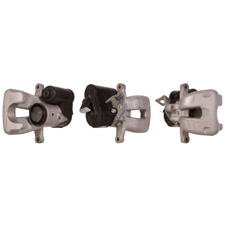 Étrier de Frein Arrière Gauche Pour VW Passat 3C0615403B 3C0615403H