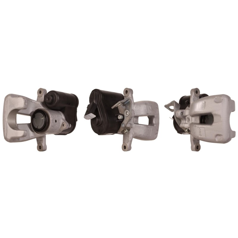 Étrier de Frein Arrière Gauche Pour VW Passat 3C0615403B 3C0615403H