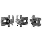Étrier de Frein Arrière Gauche Pour VW Audi Seat Skoda 8N0615423 1J0615423