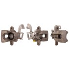 Étrier de Frein Arrière Gauche Pour Toyota Auris Corolla Prius 47850-12151