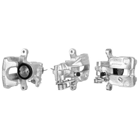Étrier de Frein Arrière Gauche Pour Audi 80 90 100 200 Cabriolet 443615423A
