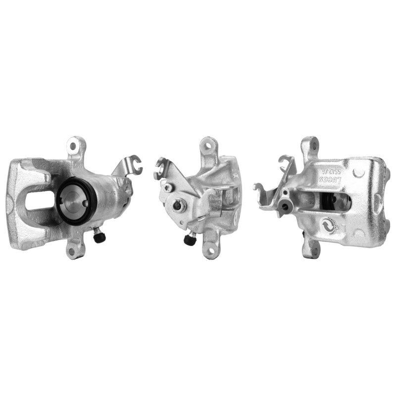 Étrier de Frein Arrière Gauche Pour Volvo S40 I V40 30863315 308633155 3345674