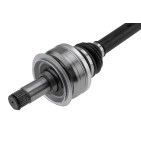 Cardan Arbre De Transmission Arrière Pour Mercedes Classe C A2033506256