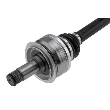Cardan Arbre De Transmission Arrière Pour Mercedes Classe C A2033506256
