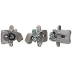 Étrier de Frein Arrière Gauche Pour Suzuki Baleno Swift V 5540252R00999