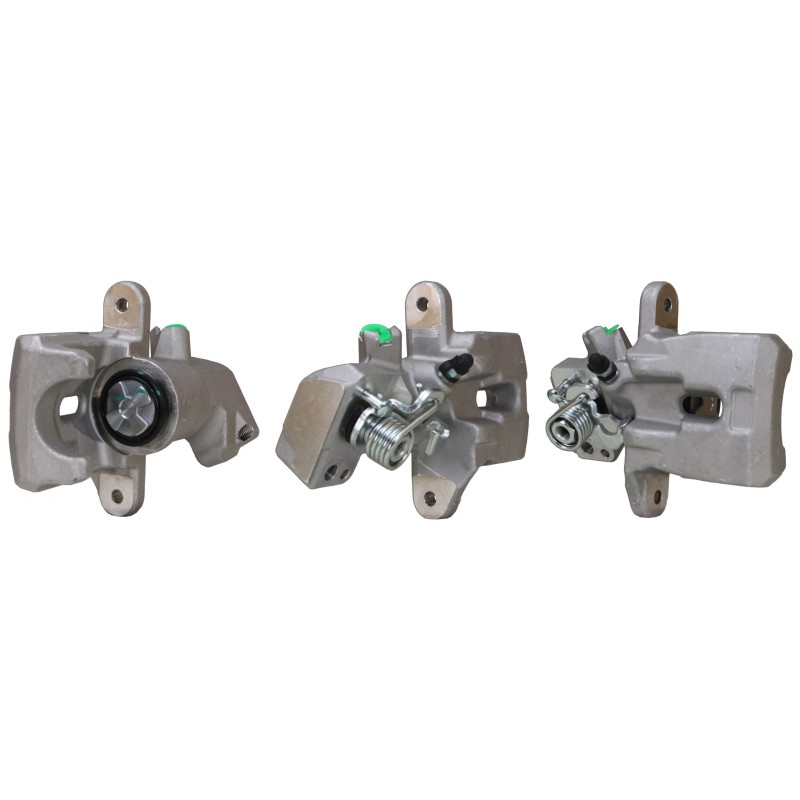 Étrier de Frein Arrière Gauche Pour Suzuki Baleno Swift V 5540252R00999