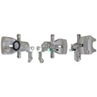 Étrier de Frein Arrière Gauche Pour Peugeot Opel Toyota Citroën 1635254780