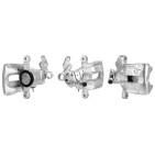 Étrier de Frein Arrière Gauche Pour VW Seat Ford 95VW2B119CA 7M0615423 1001960