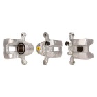 Étrier de Frein Arrière Gauche Pour Nissan Murano I Quest Skyline 44011-CN11A