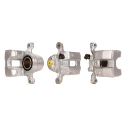 Étrier de Frein Arrière Gauche Pour Nissan Murano I Quest Skyline 44011-CN11A