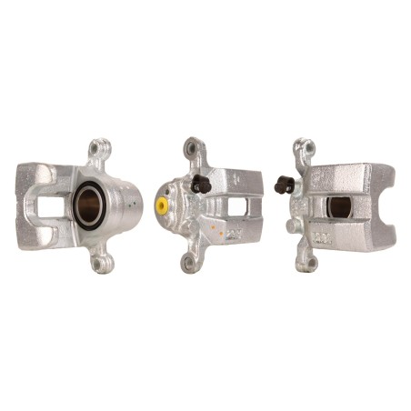 Étrier de Frein Arrière Gauche Pour Nissan Murano I Quest Skyline 44011-CN11A