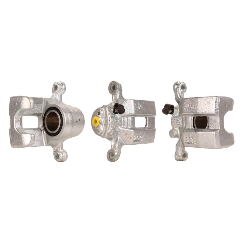 Étrier de Frein Arrière Gauche Pour Nissan Murano I Quest Skyline 44011-CN11A