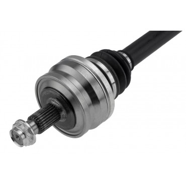 Cardan Arbre De Transmission Arrière Pour Mercedes Classe C A2033506256