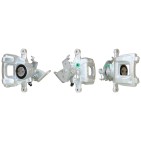 Étrier de Frein Arrière Gauche Pour Ford Tourneo Transit 2338106 JK21-2553-GB