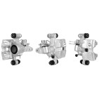 Étrier de Frein Arrière Gauche Pour Mazda 323 F VI S 626 V GEZC-26-99ZA
