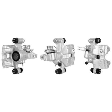 Étrier de Frein Arrière Gauche Pour Mazda 323 F VI S 626 V GEZC-26-99ZA
