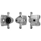 Étrier de Frein Arrière Gauche Pour Kia Sorento I 58210-3E000 58210-3E600