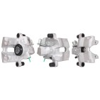 Étrier de Frein Arrière Gauche Pour Peugeot 508 I 1610900680 4401R8 4401S0