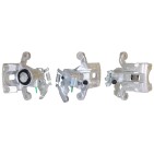 Étrier de Frein Arrière Gauche Pour Hyundai ix20 1K582-50810QQH 58300-1K300