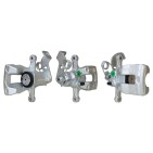 Étrier de Frein Arrière Gauche Pour Hyundai i10 i20 58210-K7000 58210-Q0300