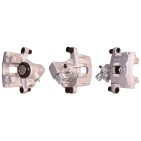 Étrier de Frein Arrière Gauche Pour Ford Mazda Volvo 8M51-2M089-BB 8M512M089BA
