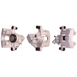 Étrier de Frein Arrière Gauche Pour Ford Mazda Volvo 8M51-2M089-BB 8M512M089BA