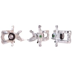 Étrier de Frein Arrière Gauche Pour Opel Chevrolet Vauxhall 13300861 13324900