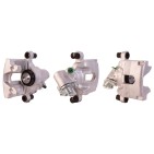 Étrier de Frein Arrière Gauche Pour Renault Laguna III 440110006R 440113626R