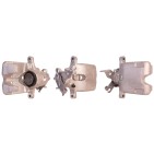Étrier de Frein Arrière Gauche Pour Opel Saab Vauxhall 542177 13338349 542187