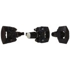 Étrier de Frein Arrière Gauche Pour Tesla Model S X 102125200F 102125200G