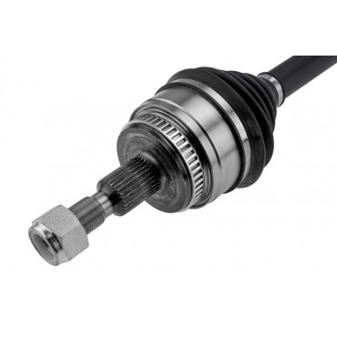 Cardan Arbre De Transmission Arrière Pour Mercedes Classe M 1633500110